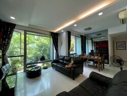 Botannia (D5), Condominium #563232091